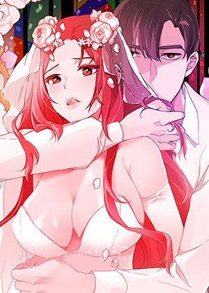 香蕉皮漫画韩漫精选