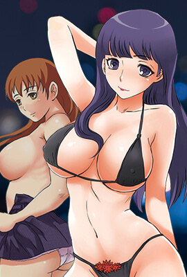 香蕉皮漫画热门日漫推荐